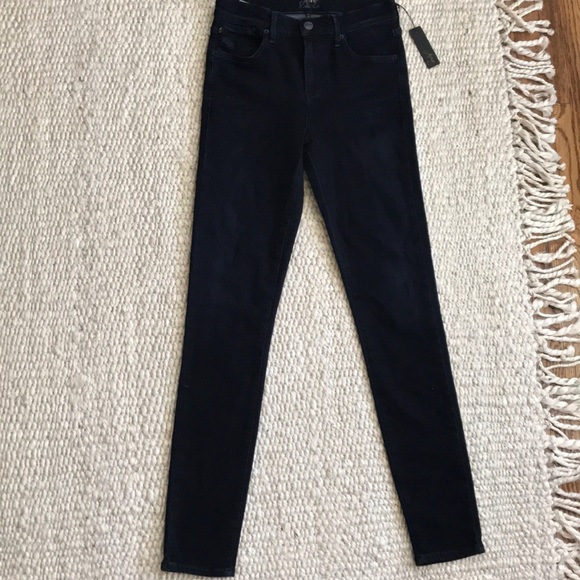 Designer Jeans - Picture 2 of 7